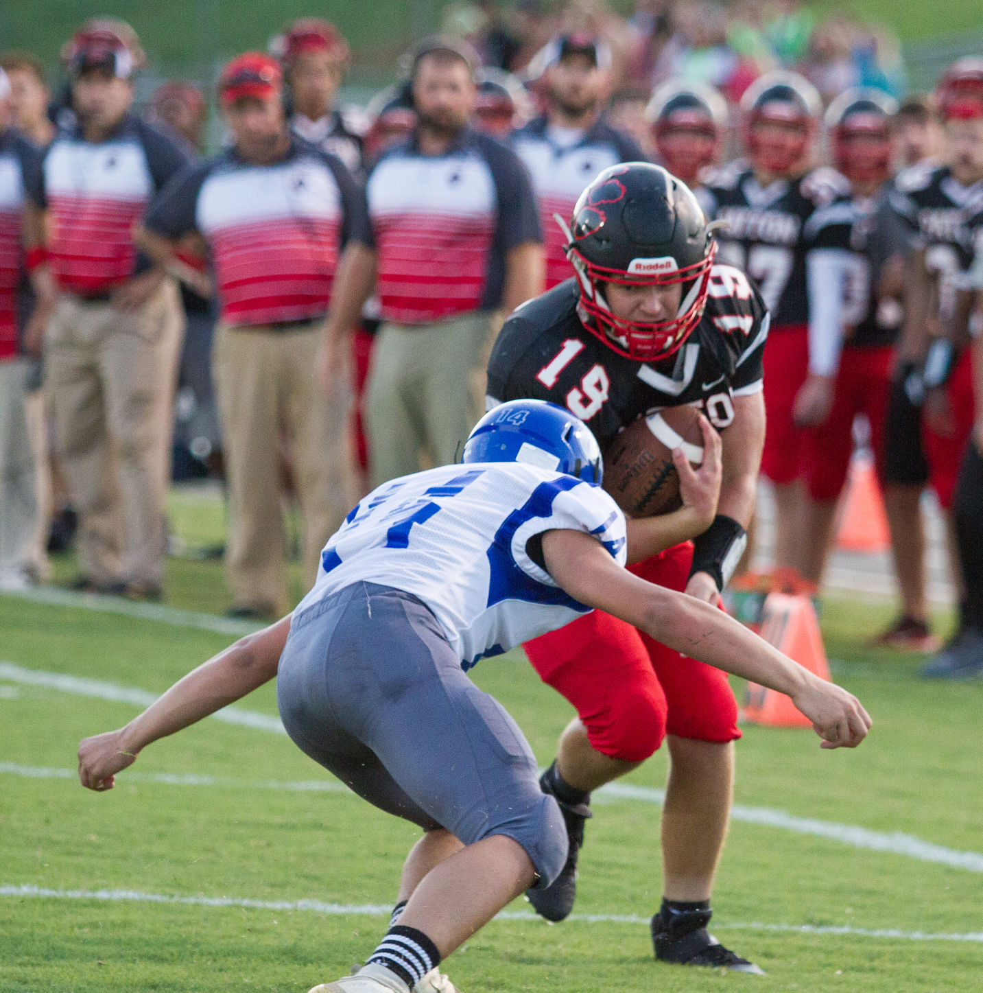 Patton football 1.jpg